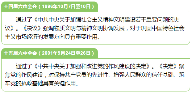 �����D-2 �^��