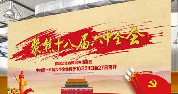 �����I���ݴ��ˬY�ԒΖE�����h�|���p