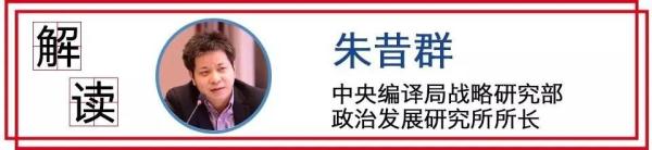 �z��ح���j�n���]�A�h�E�]�A��?�G���]�A?