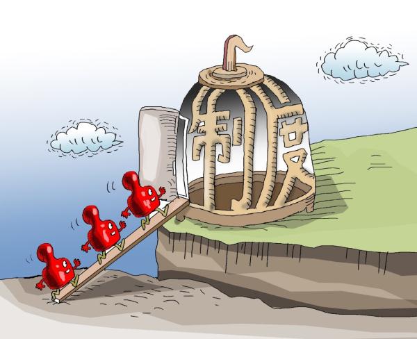 �z��ح���j�n���]�A�h�E�]�A��?�G���]�A?