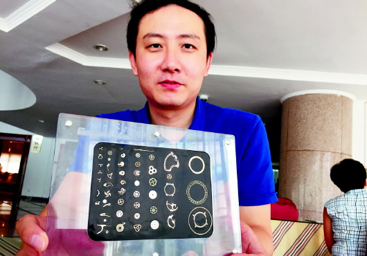 �����O�i�ܥ����]����L������Y�K��