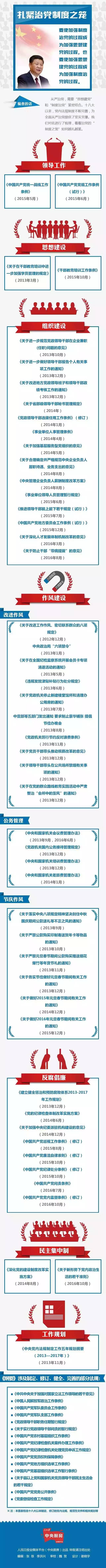 �ñi�ʱa����ޮ�n�L�������ס��W�z���