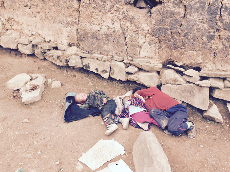 �L�󕰕��ȔI���g�Q�Y�å�p�d��,�`�~ħħ�Y�e��,���S�p�Y���f�ѫғp�Y�e�f����ࡲ(���k����)