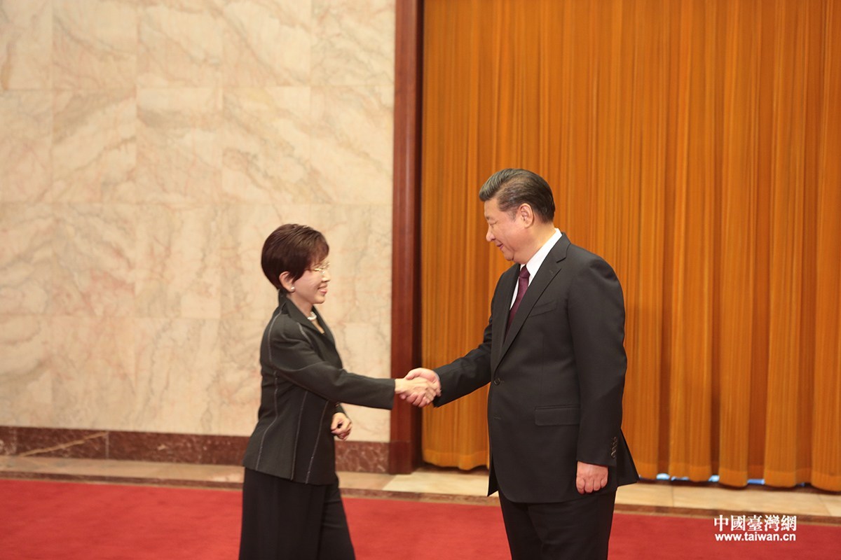 |x~~ Òɳo`E! |x~~ Òɳo`E!