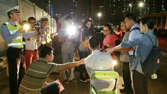 潔G��ޮ�@�}���d�~�|�s��:���k���~�ä���