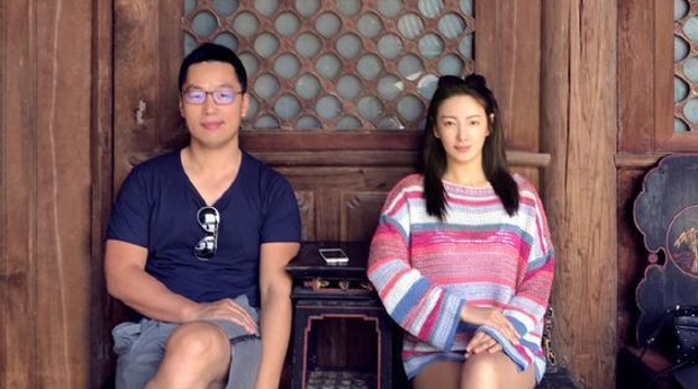 �^�i�B���l���A�g���N�֥� ����˵o��