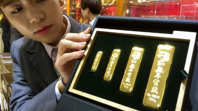 ��ä���D򼤽���Ũ�(��)�eꮷ����L����ڥ�