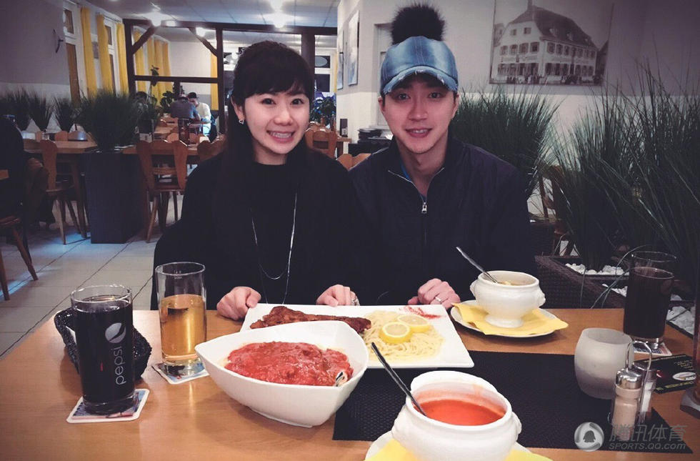 ���k�R�ͤ�٤Ұe�J�� �p�����y�~����