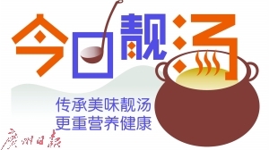 �ג���y�V �߰�������M�l