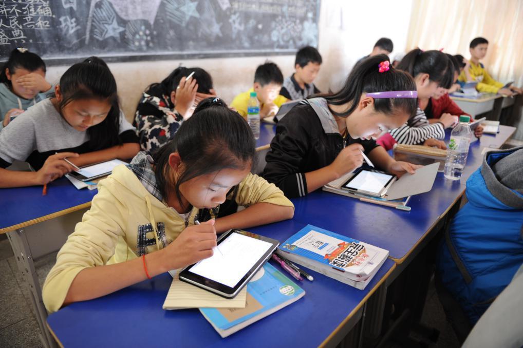 �Ţf�ޒ͹q����є����E���̴\����