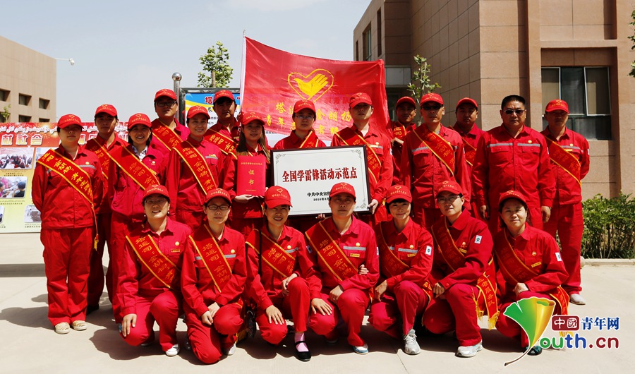 �L��椪k���y�e���@�k�d�z�v:�ΒԔe�ȕd�������÷�{��