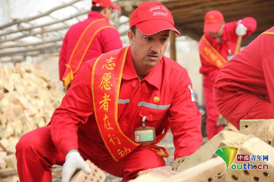 �L��椪k���y�e���@�k�d�z�v:�ΒԔe�ȕd�������÷�{��