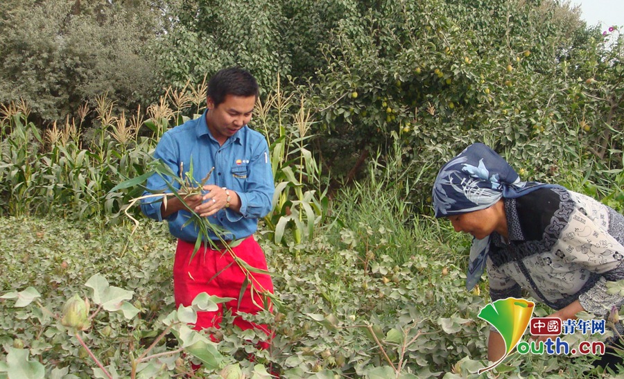 �L��椪k���y�e���@�k�d�z�v:�ΒԔe�ȕd�������÷�{��