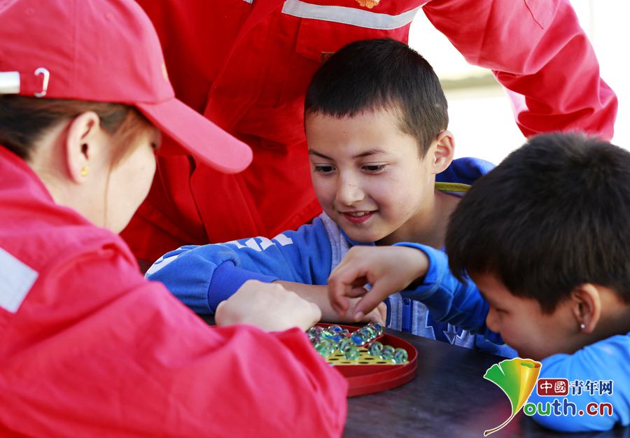 �L��椪k���y�e���@�k�d�z�v:�ΒԔe�ȕd�������÷�{��