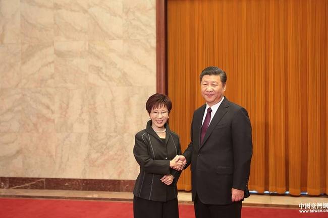 ���Օs�I�䵦�x�|�Yá���ޥ����n�����쵺��