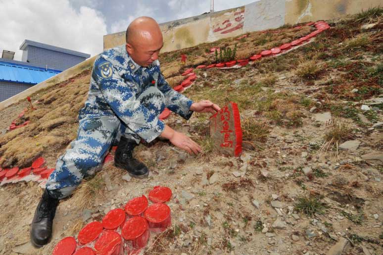 �̤کԣl���_���h�����_�Y����