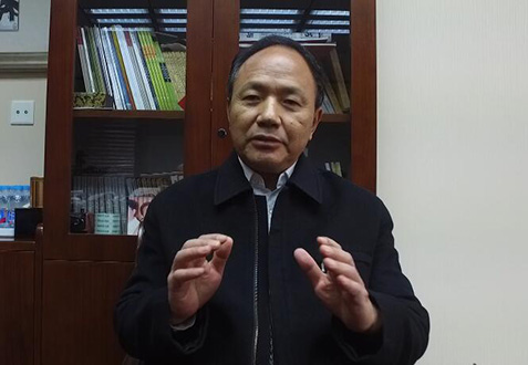 �G�\���ȣ��Hä���o�{�\�|�ŬǢW��q:�~��á�u�v�n�Y���I���~�Q�{ޮ�F��