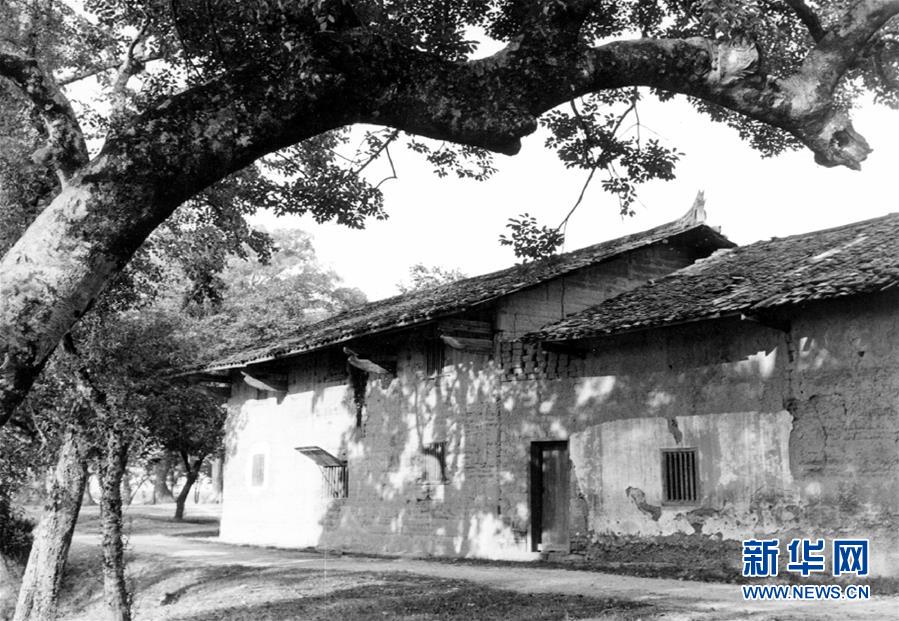 �M���աg���a�qç�_�Q��