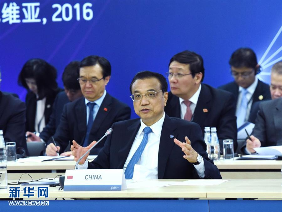 ���Ȳ{�������j�|�u�����[��ä�I���F�[ä�����˷|�s