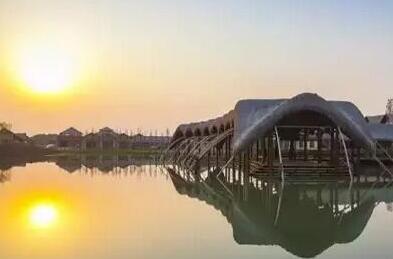 ���įQ���Q�w�] �\���F��Γ��L�����I+���͡�