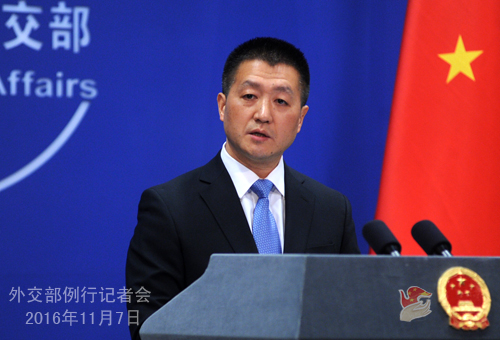 �ĥ�������A�u�z�v��ä���{ ��ä�����I�A