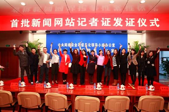 QQ�ʕ[20161107084653