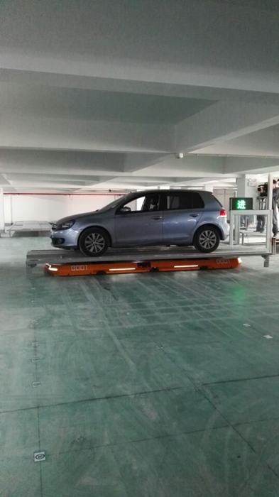 ���זE�d�������I���|�g���Y�Q��:��e�������꤬���I