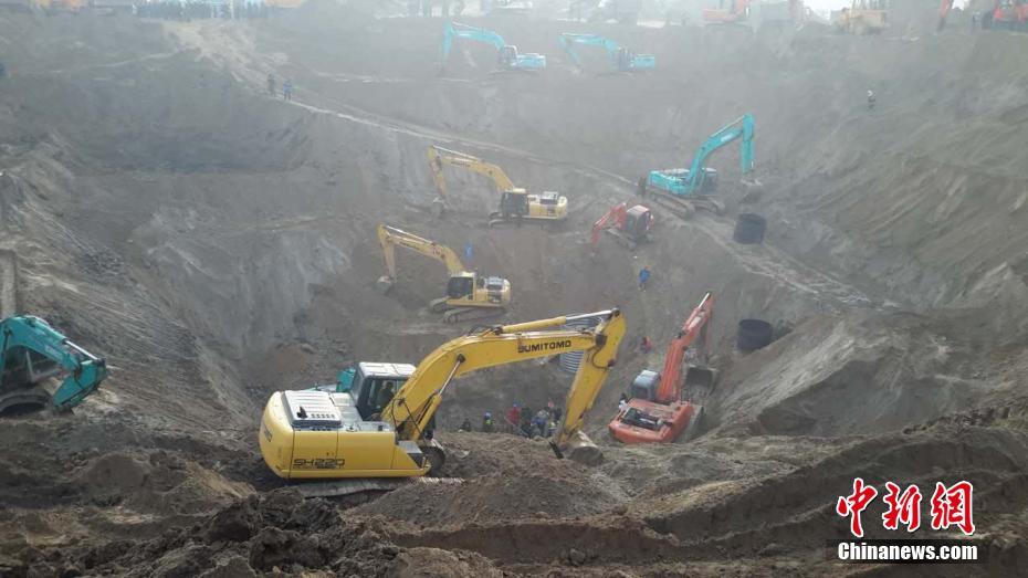 6������Y��ڧ��60������ ����o�U����F�������g