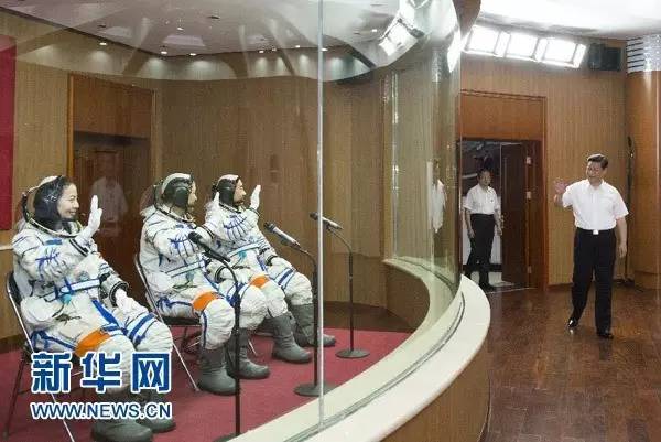 �o�v�e,������~�o���áL���ѫa��