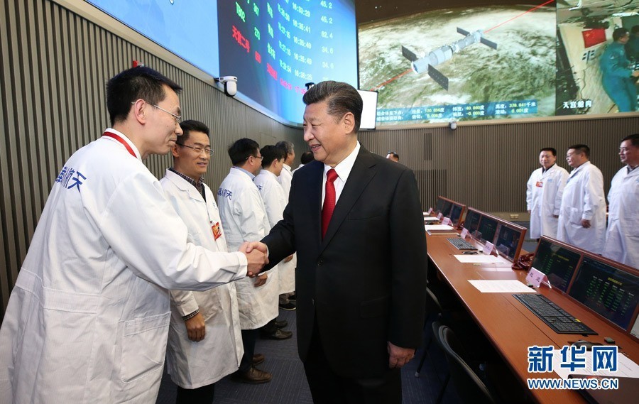 �o�v�e,������~�o���áL���ѫa��