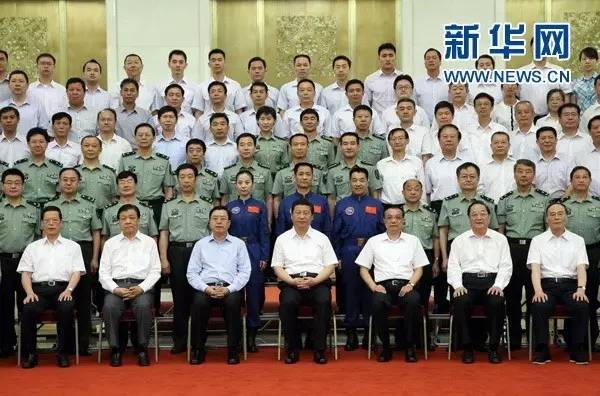 �o�v�e,������~�o���áL���ѫa��