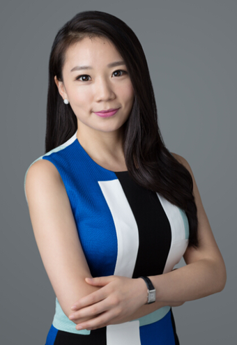 ���K�q�v���_ ������_�F��