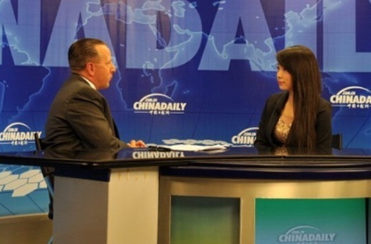 ���K�q�v���_ ������_�F��