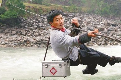 ���K�q�v���_ ������_�F��