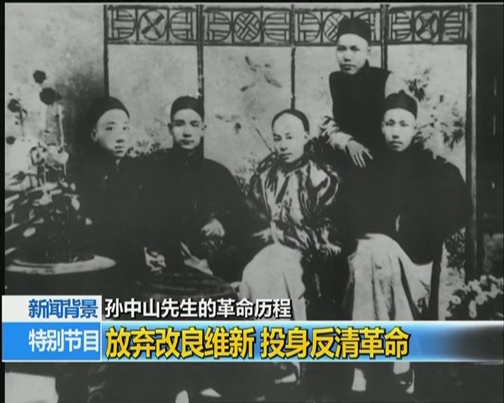 s棬K:ägYߵ{ s棬K:ägYߵ{