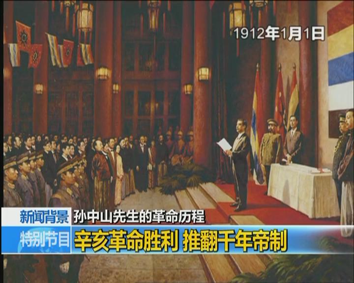 s棬K:ägYߵ{ s棬K:ägYߵ{