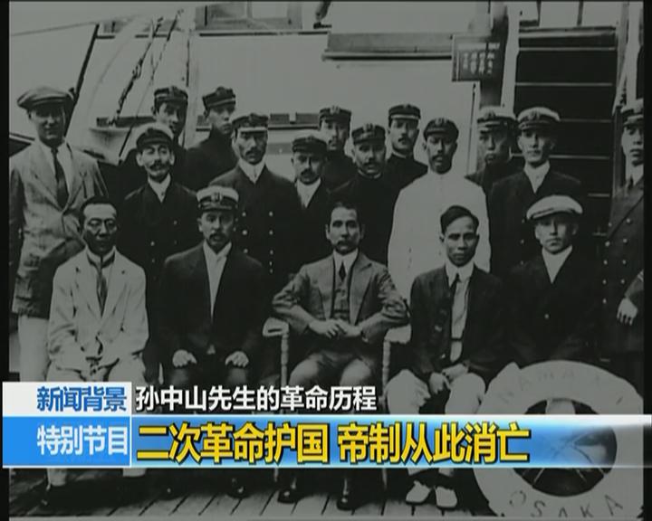 s棬K:ägYߵ{ s棬K:ägYߵ{