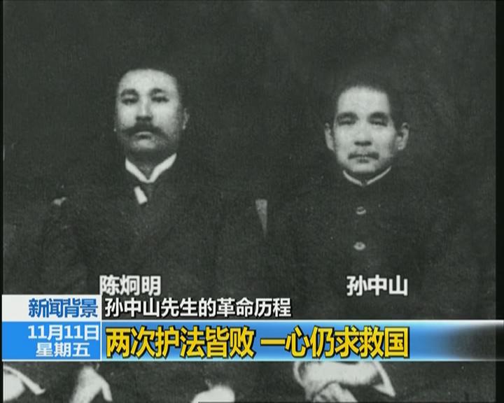 s棬K:ägYߵ{ s棬K:ägYߵ{