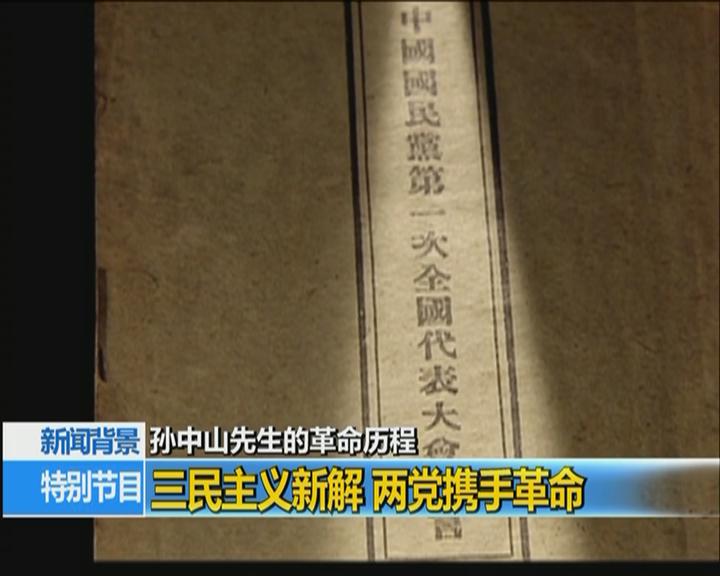 s棬K:ägYߵ{ s棬K:ägYߵ{