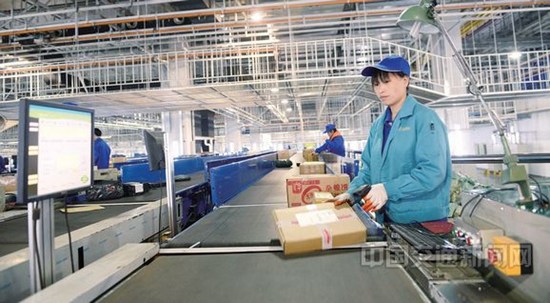 k{jߕu:Tڹw˔^hijqgڡo