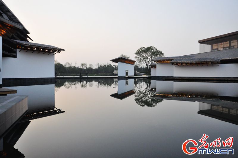 ���p�d��