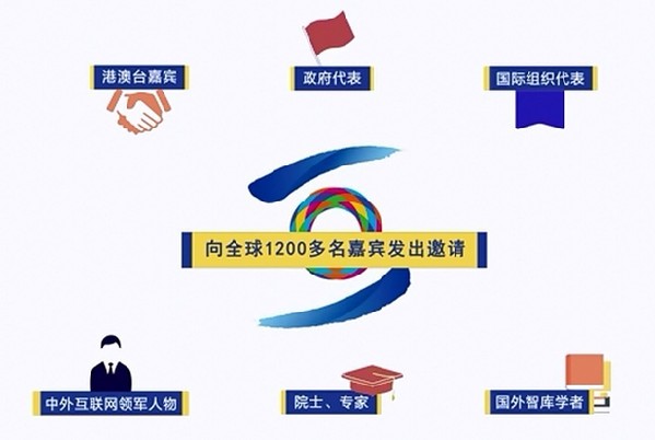 120��ֵ���d�������I���|