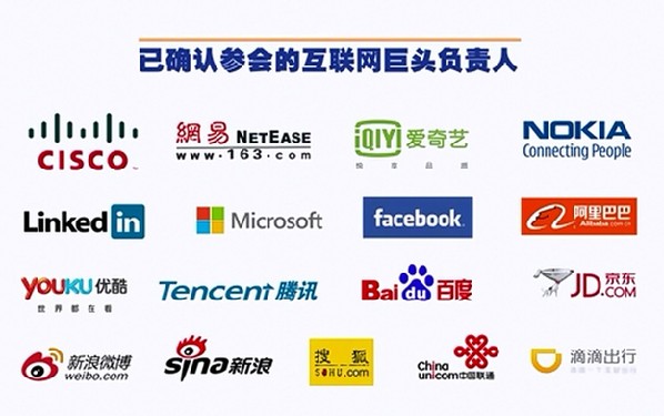 120��ֵ���d�������I���|