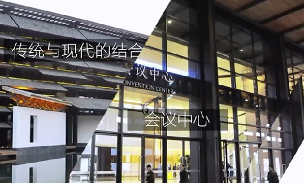 120��ֵ���d�������I���|