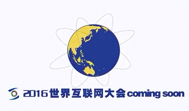 120��ֵ���d�������I���|