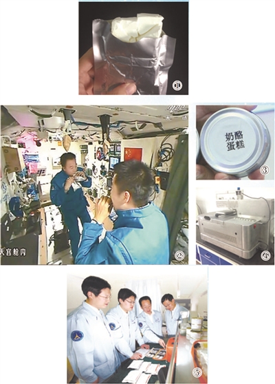 �B�S�L�Ѯc�ʸ������Y���`��