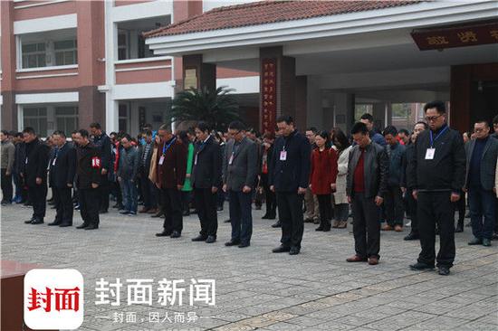 �v���q�Ւפ���