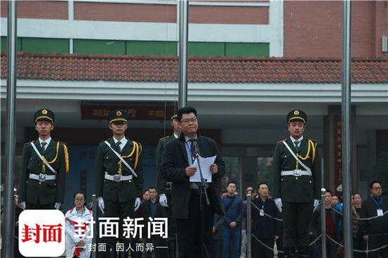 �������z���h�Y�ףD