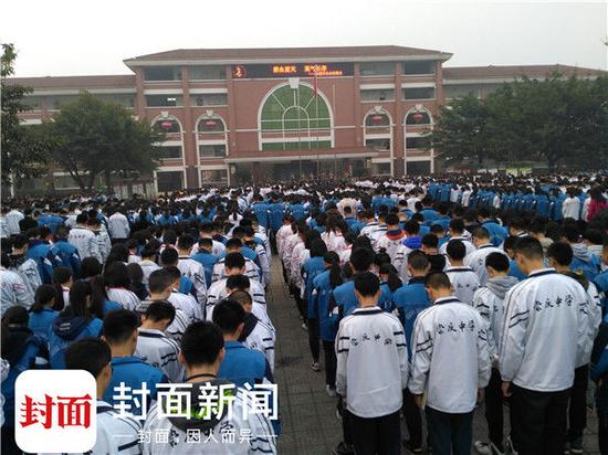 �v���q�Ւפ���