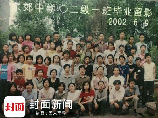 ���������(�c�����\���g����,3�G���~��5���n���S)